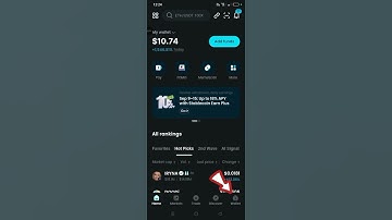Bitget FOMO Thursday Task Completed Process  | How to complete Fomo task | #FOMO_Thursday #bitget