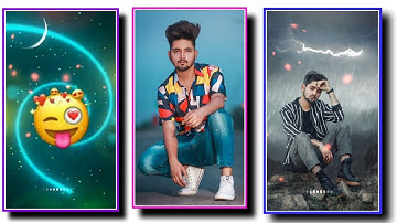 kinemaster new video editing 2021||whatsapp new status editing in kinemaster || status Kaise banaen