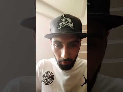 مروان سبيتي ها علاش ندى عيطات نزار باش يرجع ليها أدي ليه سبعة المليون ومنادجر سكرو وشد ليه الكار