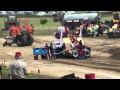DANY - Tractor Pulling à Lévignac de Guyenne - 47 - 13-06-10 - Partie 11/48