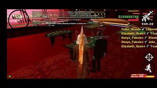 Mordor Funkazino Chudochay Vs Bayntu Конкурс На 10Кк Вирт