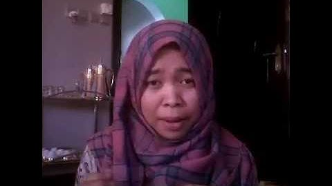 lagu india versi sunda
