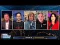 “We’re Eating F***ing GARBAGE!” Can MAGA Trust RFK Jr On Health? Feat Bryan Johnson
