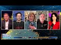 “We’re Eating F***ing GARBAGE!” Can MAGA Trust RFK Jr On Health? Feat Bryan Johnson