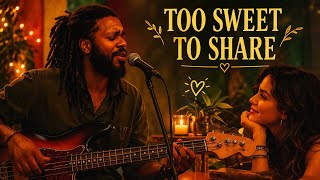 BEST RELAXING REGGAE LOVE SONGS | OPM Tagalog Reggae Playlist 2026