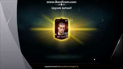 Fifa Online 3 cara berhasil upgrade pemain / how to success in upgrade player  - Durasi: 7.10. 