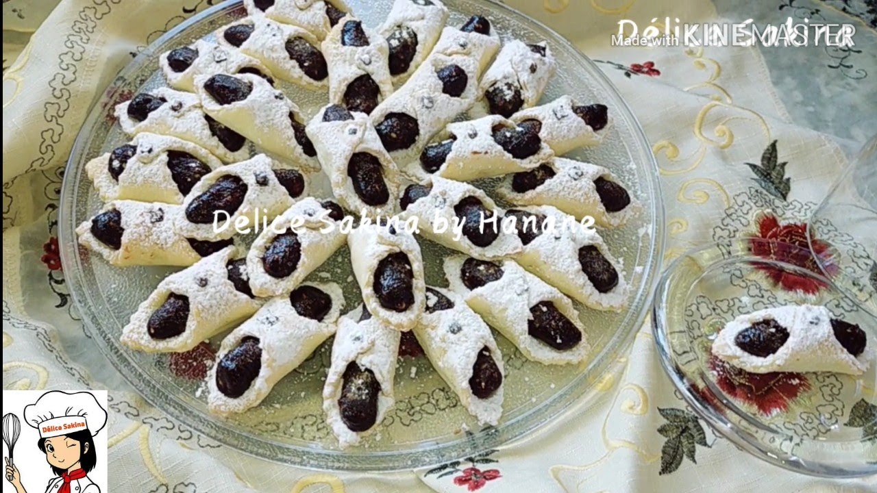 حلوة الزمن الجميل بامتياز : بليغات بالتمر ساهلين و اقتصاديين و لذااااذ بزاااف 😋😋😋😋