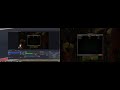 WoW Classic TBC pre-patch Live gameplay- DAY 1