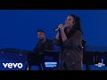 Demi Lovato - Confident, I Love Me, Still Have Me, Sorry Not Sorry (Pepsi Unmute Your Voice / 2020)