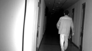 20110809_211222.mp4