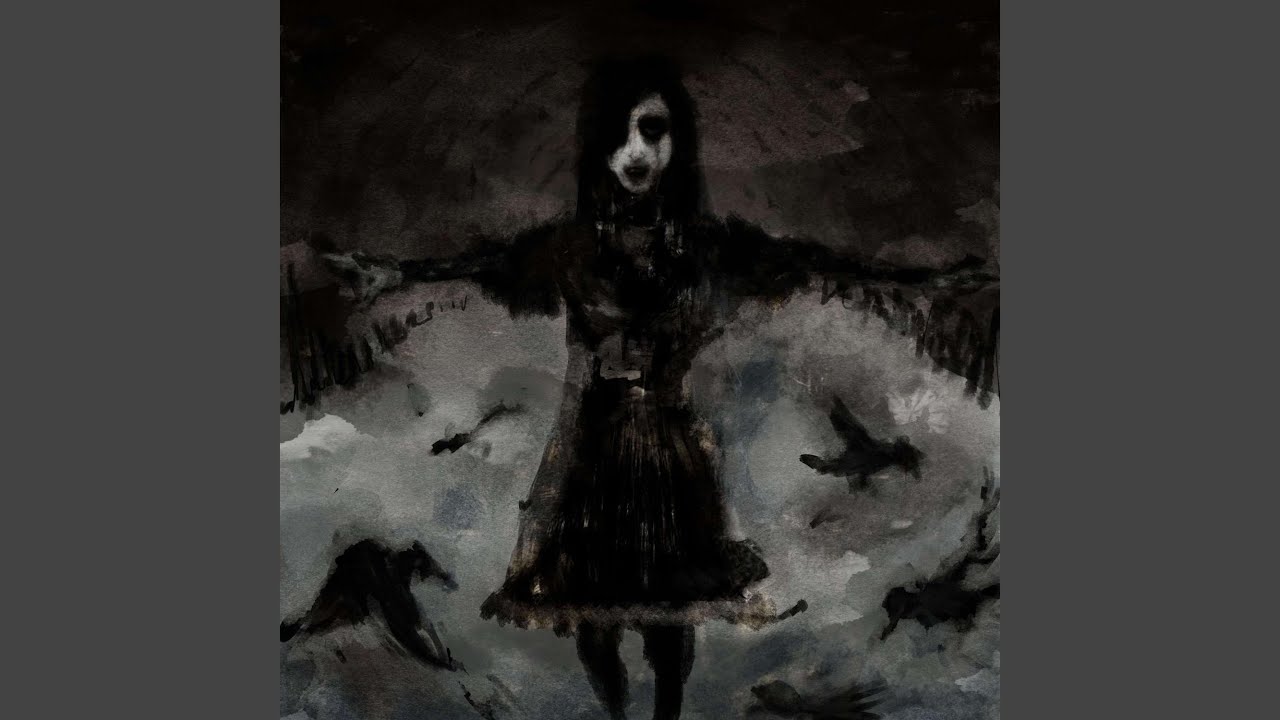 ХОЛОД И СТРАХ