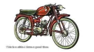 maserati 50cc motorcycle for sale
