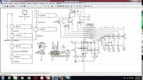 distribution an example of MPS programming