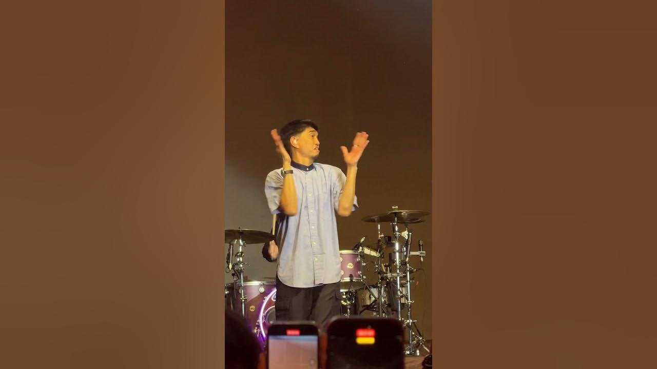 Velocity terkeren sepanjang masa dipegang oleh mas Duta..👏👏👏 #duta #sheilaon7 #viralvideo #sorotan