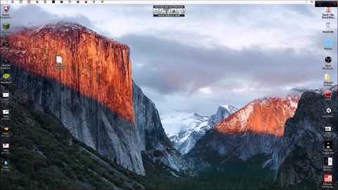 How To Buy/Use Agar.io Bots (Agar.OVH) 2016