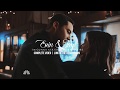 Erin Jay Marriage Daughter AU Preview Erin Jay Marriage Daughter AU Preview