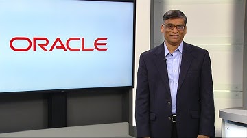 Security for the Autonomous Warehouse Database Cloud