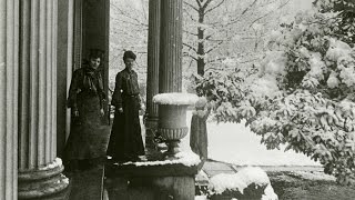 Belief: 125 Years of Belmont University