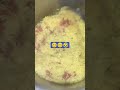 #funny #comedy #food #youtube #shorts