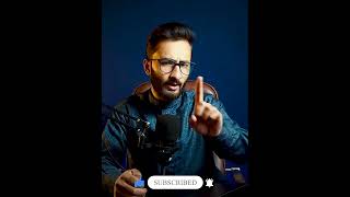 🔒SadaPay Account Temporarily Restricted #sadapay #hammad946