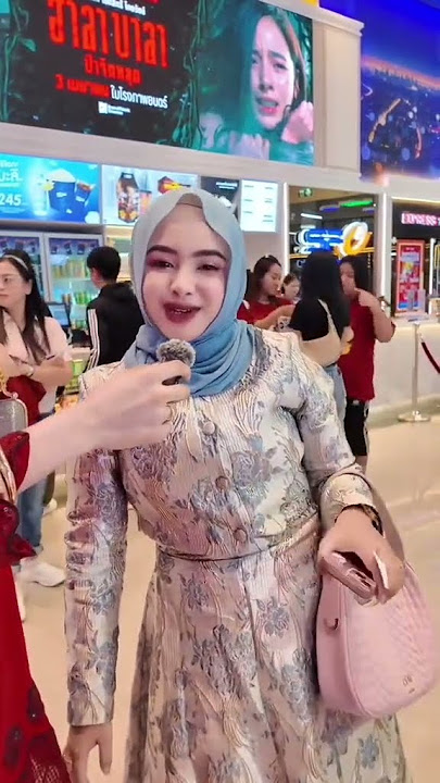 Mentahan Video Romlos Propun Viral Tik Tok 2025 #djtiktok #djasikkkk #dj #remix
