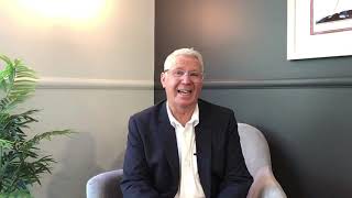 Why Staff Exit Interviews are important in any organisation