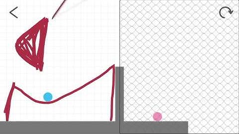I have cleared stage 177 on Brain Dots! http://braindotsapp.com #BrainDots #BrainDots_s177