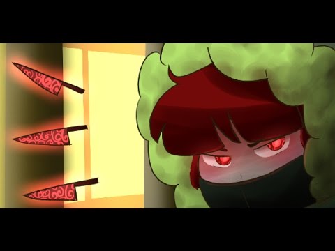 Storyshift Undertale Au Megaloglamour 5 Hours By Roblox