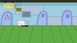 Mutiny 1 Minute Preview 