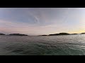  Nature, little secret, British Virgin Islands 
