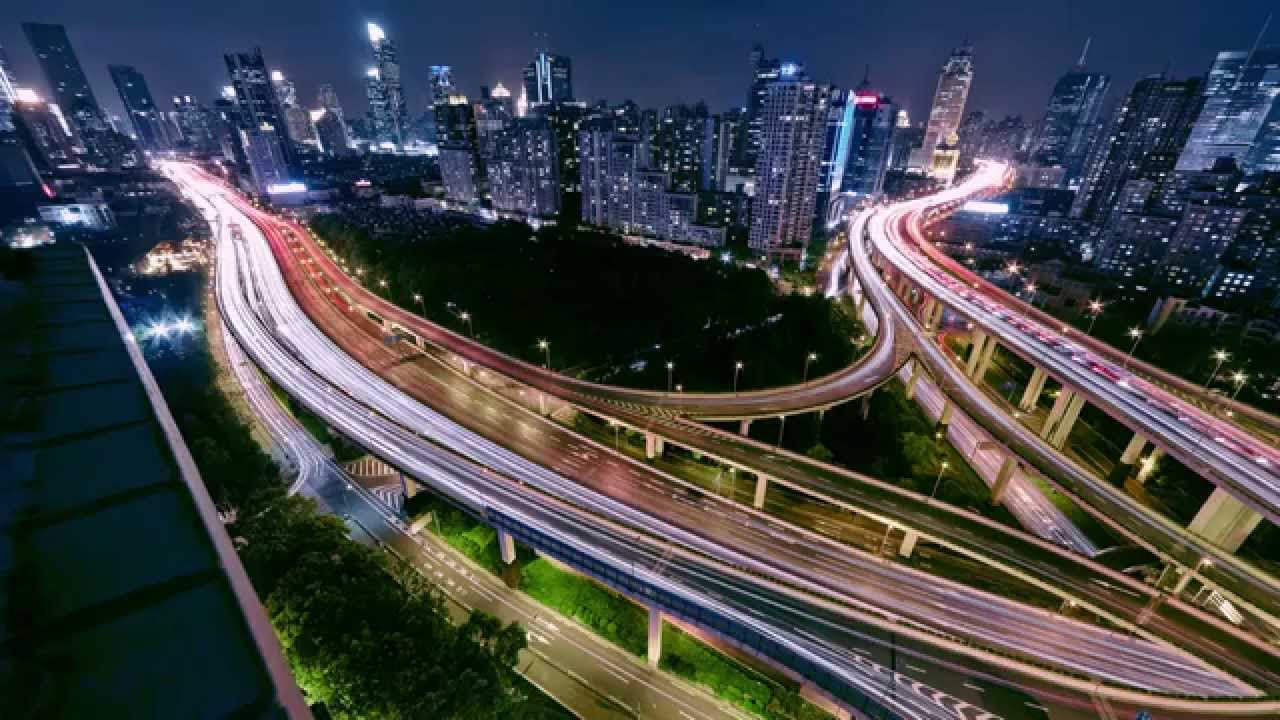 Whatever We Imagine - David Foster