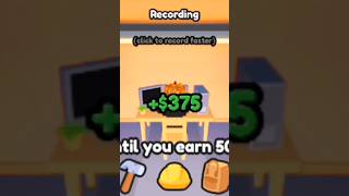 #roblox #robloxleaks #usa #shorts #construction #comedy #mrbeastshorts #usashorts