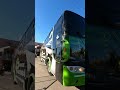 Lo que nadie te cuenta de un Fotógrafo #fotografias #folklore #viaje #motorhome #vanlife #shorts
