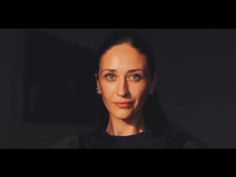 მოცეკვავეთა შერჩევა #6 - თბილისი - Dancers` Casting #6 - Tbilisi - Sakartvelo Movie