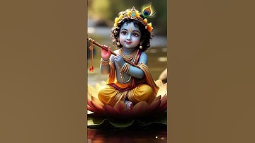 Shri Krishna Govind hare Murari status #shorts #status #tranding #video #vairal #krishna #shortsfeed