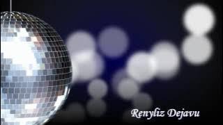 ANTARA JAKARTA HONGKONG  NONSTOP DANGDUT FUNKY MIX