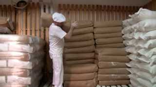 Piekarnia Goszczyński