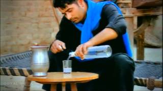 Harwinder Sidhu Miss Pooja | Botal | Official Goyal Music HD