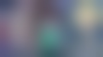 MLB React To Ben 10 As New Student || Gacha React