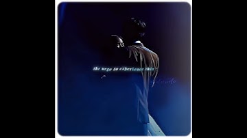 SCREAMING! 😭🥹😭💗 #amnse #andresmuhlach #ashdres #edit #ashtineolviga #jayfer #luffy