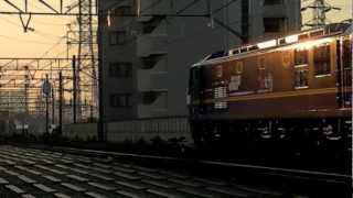 セノハチ用 EF210-301 押太郎