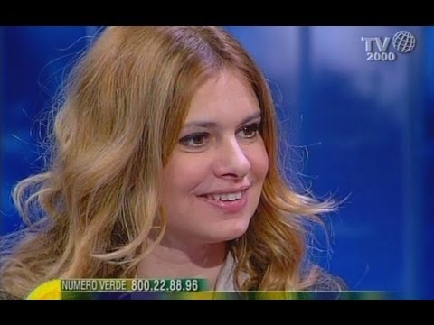 debora caprioglio debora caprioglio