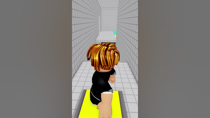 I think everyone ended up getting screwed… !! 🤣🫣#roblox #shorts