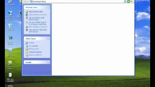 شرح دخول البالتوك وغرفة بحرين نيشن السياسية بعد الحجب screenshot 1