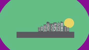 [Essential Five] Safeguard Natural Buffers to Enhance Ecosystems’ Protective Functions