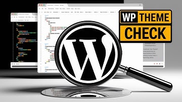 Identify the WordPress Theme of  Any Website (No Tools or Extensions Needed)