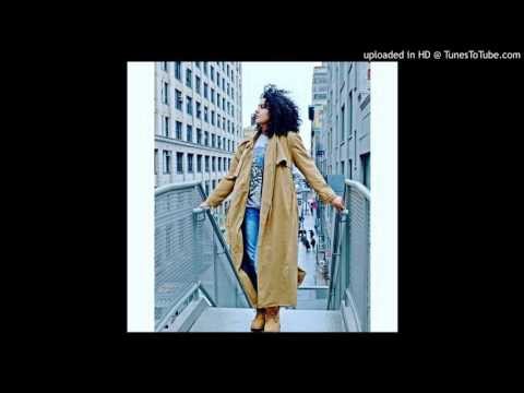 მე, შენ და ჩემი ცოლის დაქალები