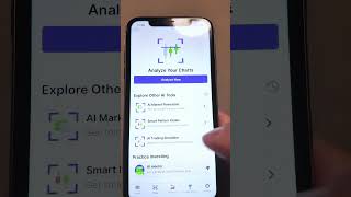 Learning trading with Finelo feels much easier now 📈✨ #challenge #businessmindset #cryptotrading