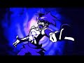 Silly Billy Edit | FNF Tribute