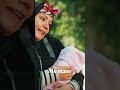 فلم ساعه إجابة 